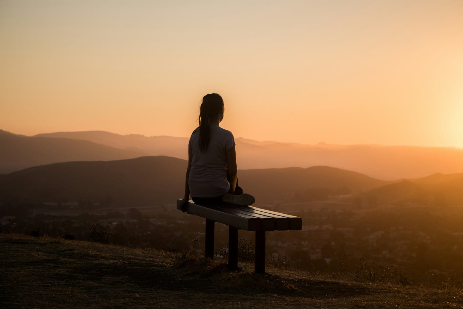 Drei Fragen, die deine Stressreaktion verändern