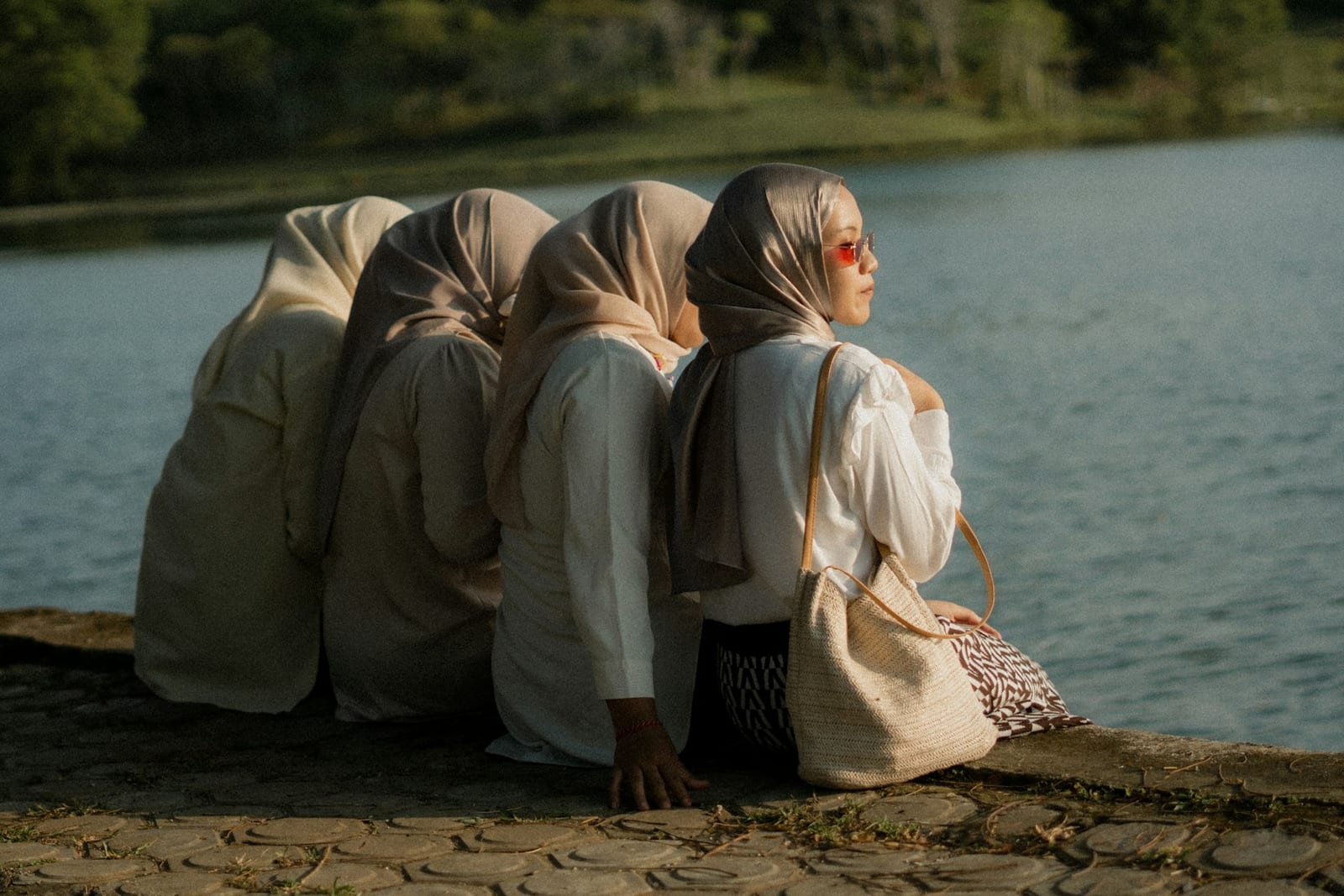 Stillen in Deutschland: Warum Frauen früher aufhören, als sie eigentlich möchten